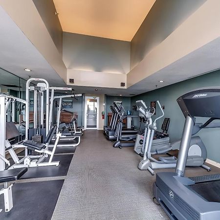 Modern Vibes 1Br/1Ba Oak Park Il Apartment Екстериор снимка